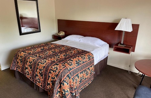 Lyons Hôtel | VIBE INN - WHIRLPOOLS SUITES - Lyons