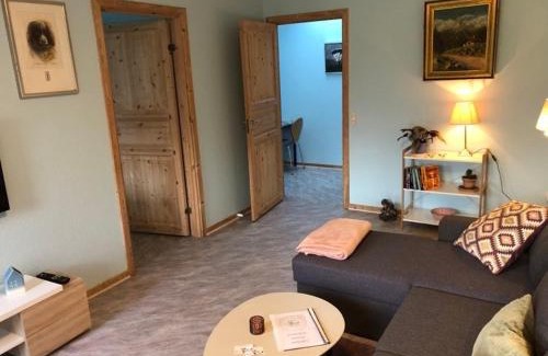 Vorbasse Cabine | Vibereden