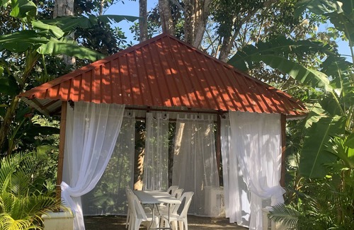 Las Olas Beach Community Maison | Cheerful home with pool, close to the beach