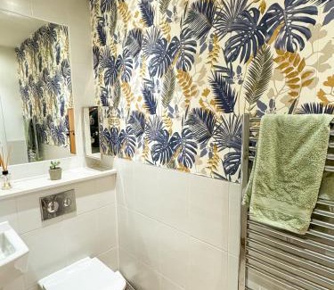 Haggerston Appartement | Vibrant & Inviting 1BD Flat Heart of Haggerston!