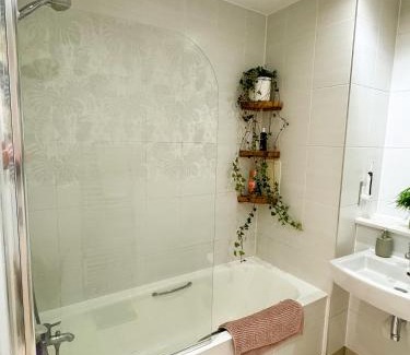 Haggerston Appartement | Vibrant & Inviting 1BD Flat Heart of Haggerston!