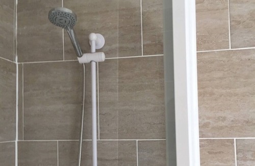 Birmingham Maison | Vicarage Lodge Birmingham