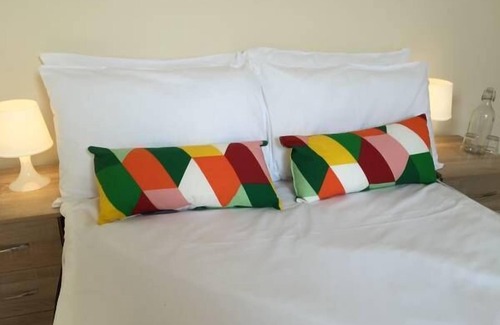 Birmingham Maison | Vicarage Lodge Birmingham
