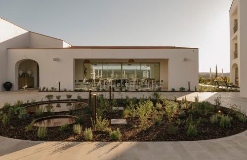 Tor Station Balnéaire | Viceroy at Ombria Algarve