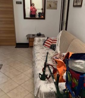 Borgio Verezzi Appartement | Vicino al mare