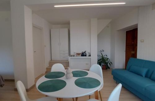 Trenta Appartement | Vicolo 19