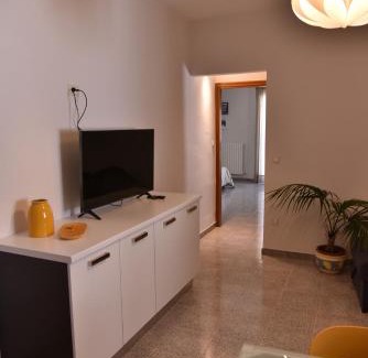 Picerno Maison | Vicolo 39