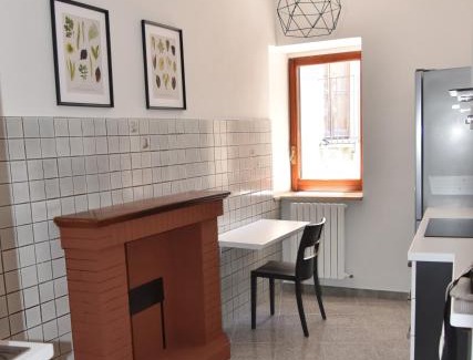 Picerno Maison | Vicolo 39