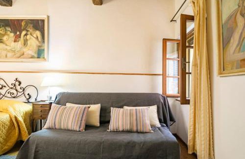 Foiano della Chiana Maison | Vicolo Curtatone 30