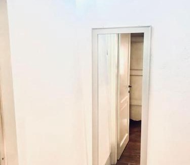 Foiano della Chiana Maison | Vicolo Curtatone 30