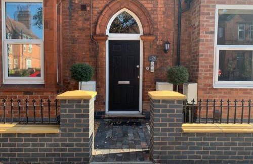 Tamworth Appartement | Victoria Apartments Tamworth