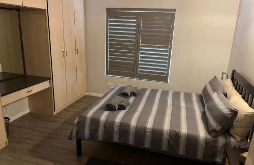 Henties Bay Appartement | Victoria Court 14 Henties