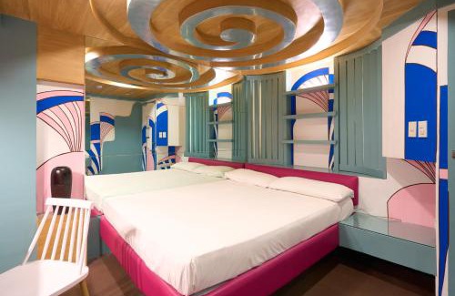 Las Pinas Hôtel | Victoria Court Las Pinas