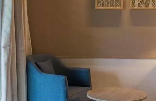 Medadumbara Station Balnéaire | VICTORIA GOLF RESORT SRI LANKA