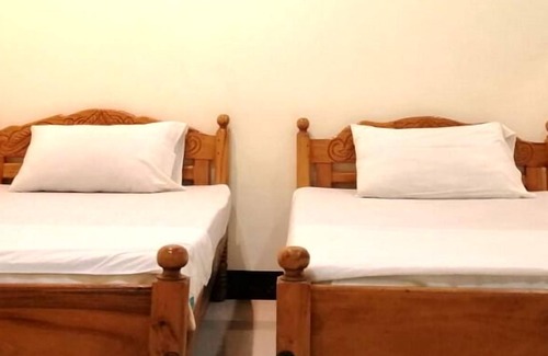 Pasikuda Maison | Victoria Guest House