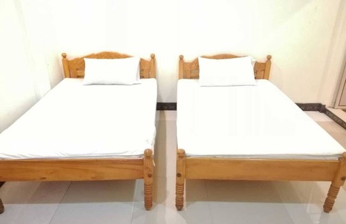 Pasikuda Maison | Victoria Guest House