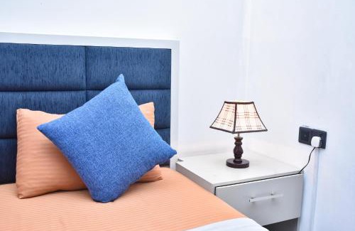 Medadumbara Hôtel | Victoria Hideout
