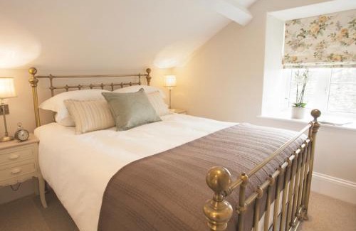 Stow-on-the-Wold Hôtel | Victoria House