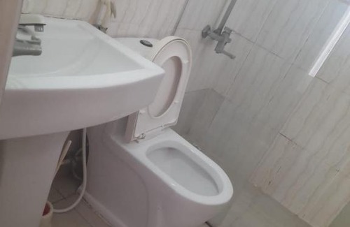 Wellawatta South Appartement | Victoria