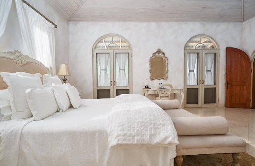 Ewingsdale Maison | Victoria's at Ewingsdale Byron Bay
