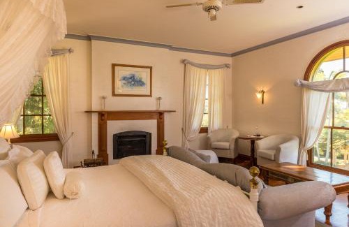 Ewingsdale Hôtel | Victoria's At Ewingsdale
