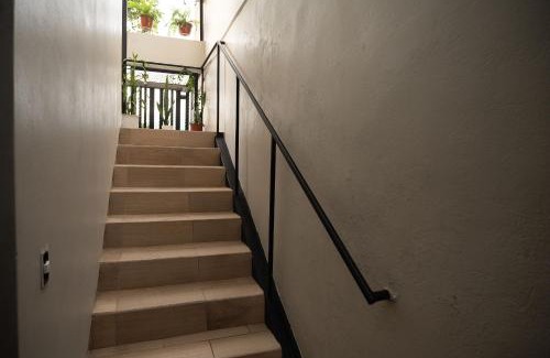 Bolivar Appartement | Victoria´s House