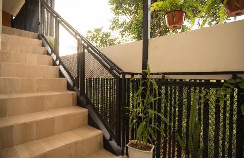 Bolivar Appartement | Victoria´s House