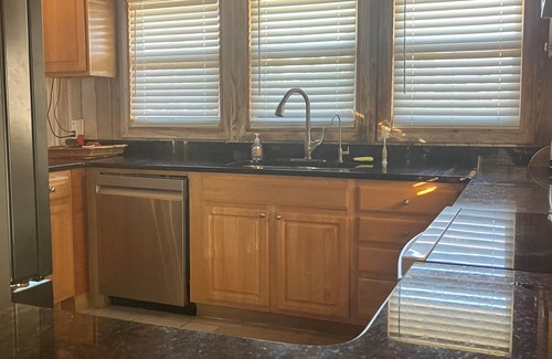 Green Turtle Cay Maison | Victoria's Island House -