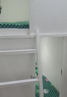Pasay Hôtel | Victoria's Staycation
