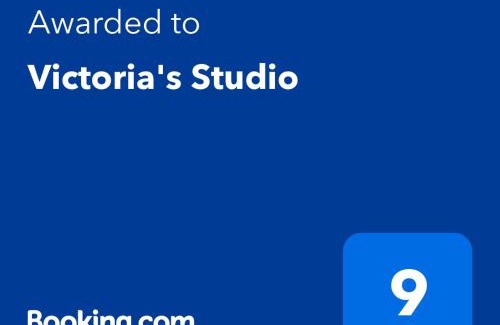 Emanoil Gojdu Appartement | Victoria's Studio Deva