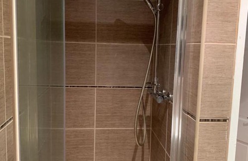 Birmingham Maison | Victoria Three