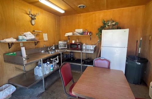 Superior Hôtel | Superior Victorian Inn