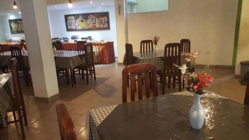Monaragala Lit Et Petit-Déjeuner | Victory Inn Monaragala