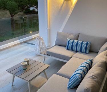 Quinta do Lago Appartement | Victory Village, Quinta do lago