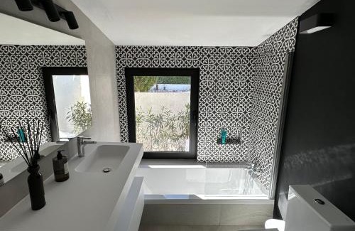 Quinta do Lago Appartement | Victory Village, Quinta do lago