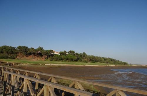 Quinta do Lago Appartement | Victory Village, Quinta do lago