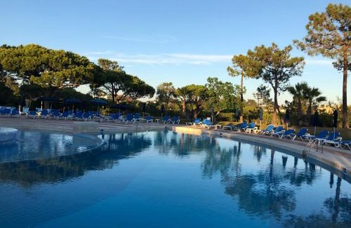 Quinta do Lago Appartement | Victory Village, Quinta do lago