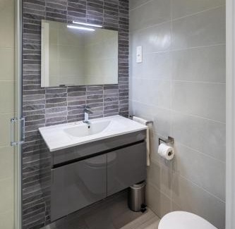 Quinta do Lago Appartement | Victory Village Sea Views