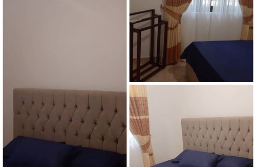 Colombo Villa | Victory Villa Cozy, fully furnished home close to shopping area and restaurants