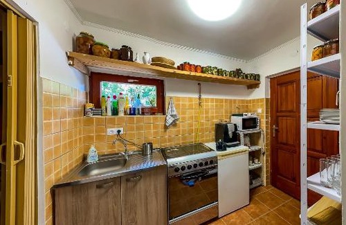 Alsonemedi Appartement | Vidéki Megálló Vendégház