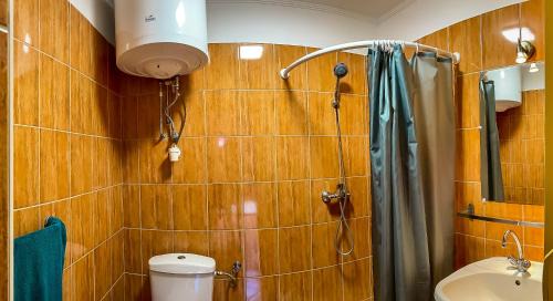 Alsonemedi Appartement | Vidéki Megálló Vendégház