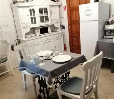 Herend Maison | Vidéki Porta