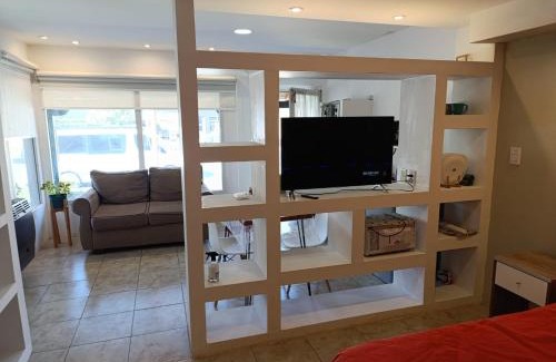 El Chalten Appartement | VIDA Apart 2
