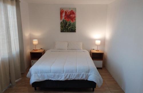 Mogote de Bagaces Hôtel | Vida Aventura Ranch