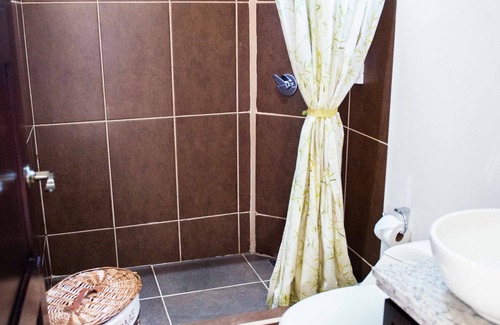 Piedades Sur Hôtel | Vida Mountain Resort & Spa - Adults Only