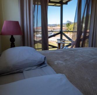 Piedades Sur Hôtel | Vida Mountain Resort & Spa Adults Only