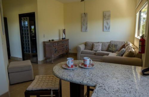 Piedades Sur Hôtel | Vida Mountain Resort & Spa Adults Only