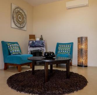 Piedades Sur Hôtel | Vida Mountain Resort & Spa Adults Only