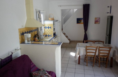 Vidauban Maison | MAISON VIDAUBAN avec piscine ds reserve naturelle Plaine des Maures