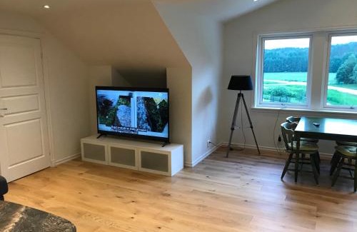 Stromstad Appartement | Videvägen 20 Strömstad